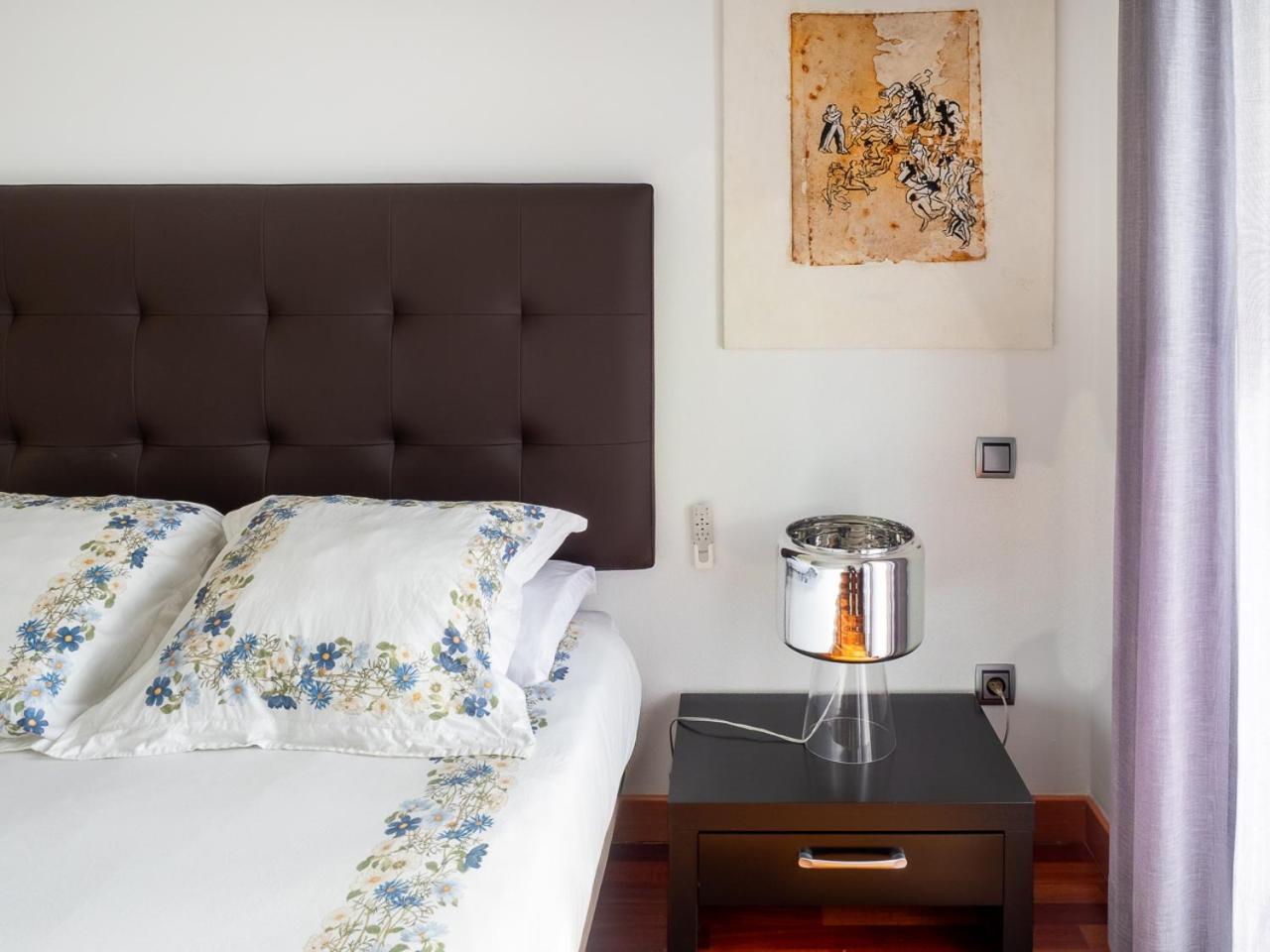Apartment Abora Garden With Terrace, Pool, Extensive Gardens And Free Parking Las Palmas de Gran Canaria Luaran gambar