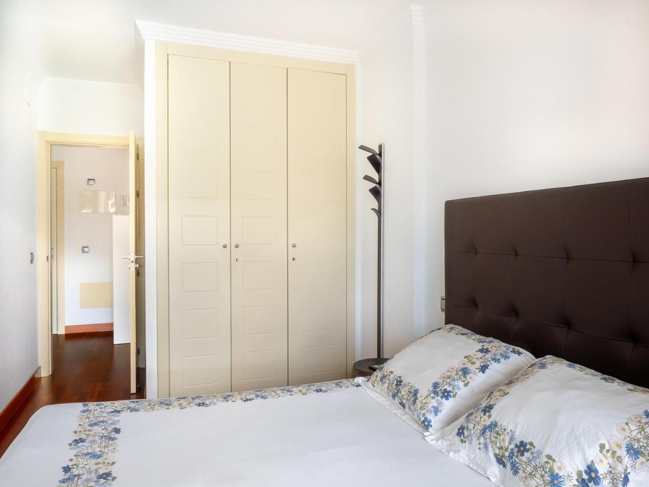 Apartment Abora Garden With Terrace, Pool, Extensive Gardens And Free Parking Las Palmas de Gran Canaria Luaran gambar